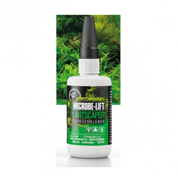 ARKA Plantscaper Gel - Sekundenkleber